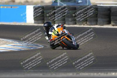 media/Oct-11-2025-CRA (Sat) [[48ae399f89]]/Races/Race 4/